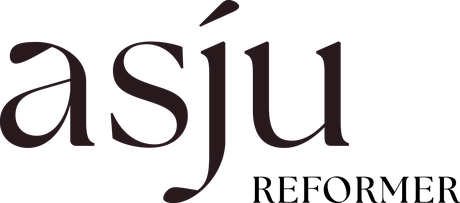 asju Reformer