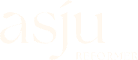 asju Reformer